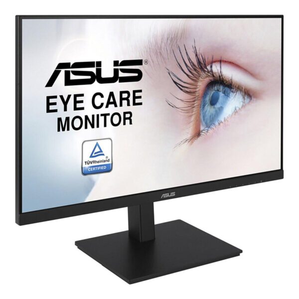 Asus 27 Inch Full HD 67f56dff05c116bb5d5d1804b1f6ff15