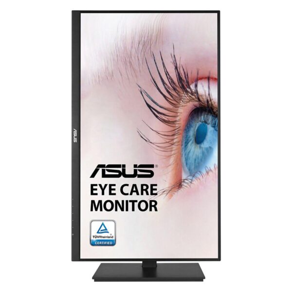 Asus 27 Inch Full HD 6faad3c35577da7d7d0a30515989484a