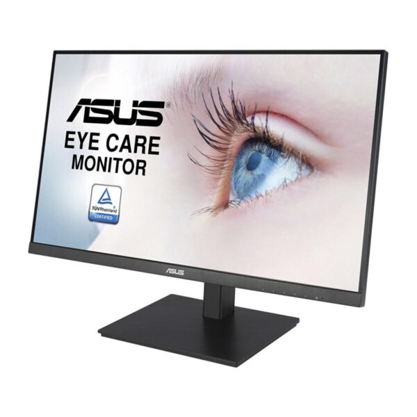 Asus 27 Inch Full HD c2d6f34fd098c90663f0ec1ed61cfe4b