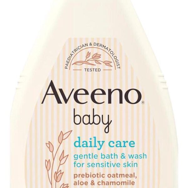 Aveeno Baby Baby Gen 1605ff74212842c47ff4cb787c347dcc 1