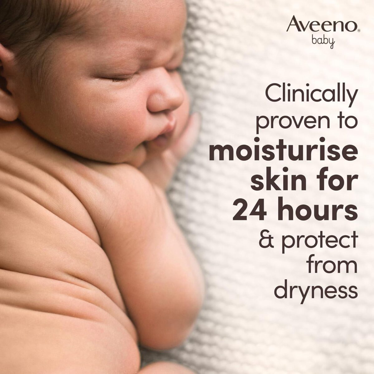 Aveeno Baby Daily Ca 4904c225bffa8727fc7480c1af54cebd