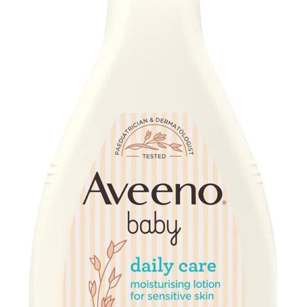 Aveeno Baby Daily Ca cb1f07594ecdb0cca241be26c57e2fe9 1