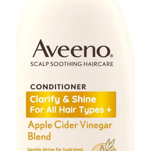 Aveeno Clarify and S 7aceda90537745f8a949d95a8dd7ee2a 1