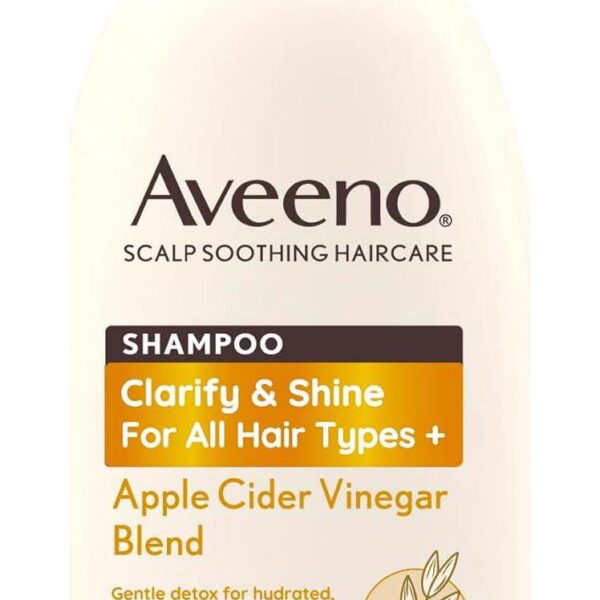 Aveeno Clarify and S e833ab4427c95565efafcbe756ed8ae1 1