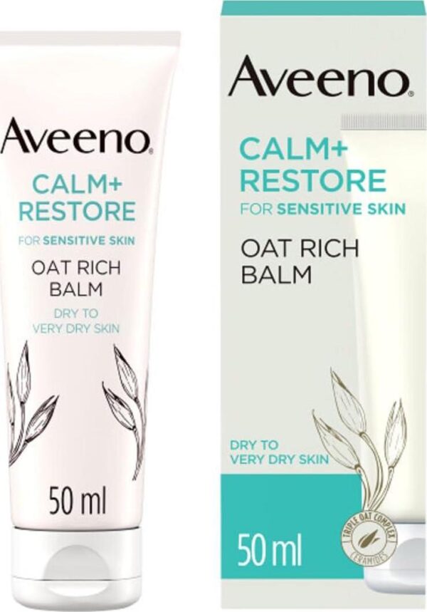 Aveeno Face Calm Res 0f5aef3caee34daa17d5779cd23b655f 1