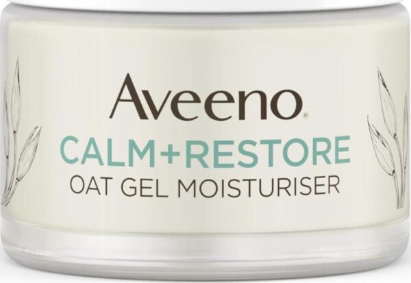 Aveeno Face Calm Res 31967d23b46813fb1b810a85d5aabf04 1