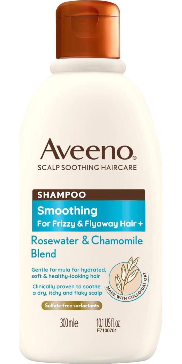 Aveeno Smoothing Ros 30f81d47b187e9edf6033ac9642455b2 1