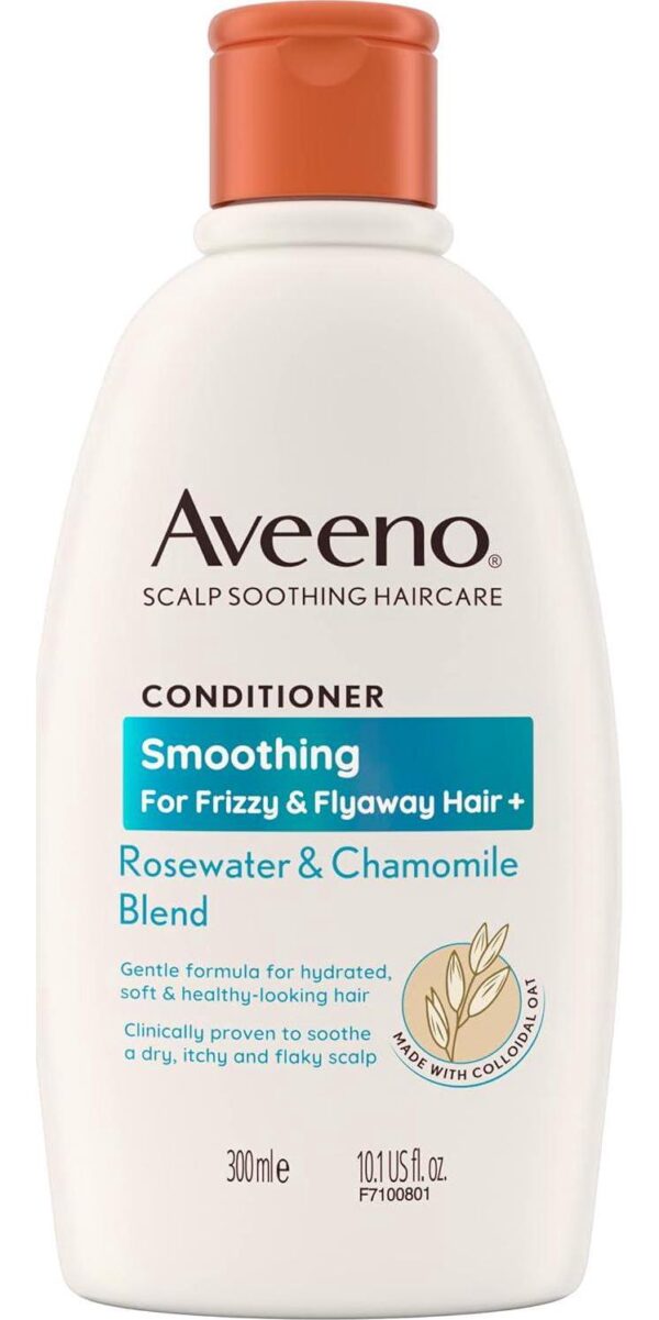 Aveeno Smoothing Ros 7400445a0eba6242d5417f0cbfd6f39b 1