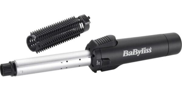 BaByliss Cordless Ga 6f882cfc98400fb697ecb6852c1dd9ba