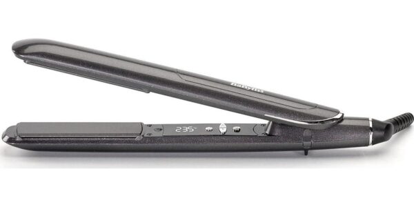 BaByliss Platinum Di 9dc23e5373ca086e7ecd8849872241c7