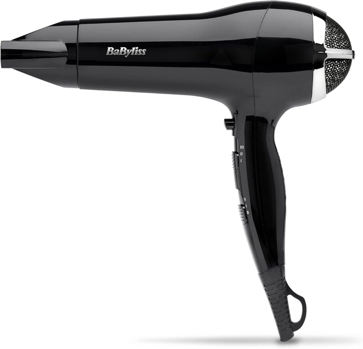 BaByliss Power Smoot 1527c025b9f523c1d6dfd424dc8c7255 1