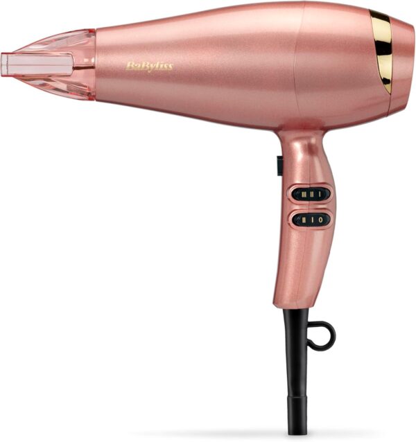 BaByliss Rose Gold 2 363cce6911ee4c308235c3c5538168d4 1