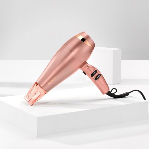 BaByliss Rose Gold 2 5ce212a473f8964f4aa0744a61dfff8c