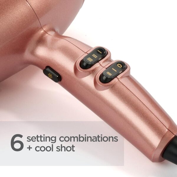 BaByliss Rose Gold 2 6de80f31a0b7d5f167553acbf9f02169