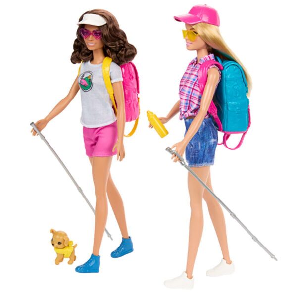 Barbie Outdoor Campi 2fe0a42ee23daa2945db7b24a5ace8cc