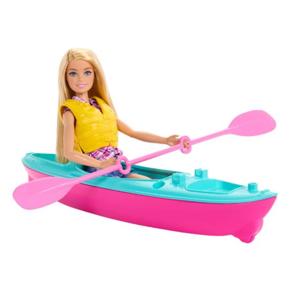 Barbie Outdoor Campi 59d59f838b78dc3ecc447b4f4875ce45