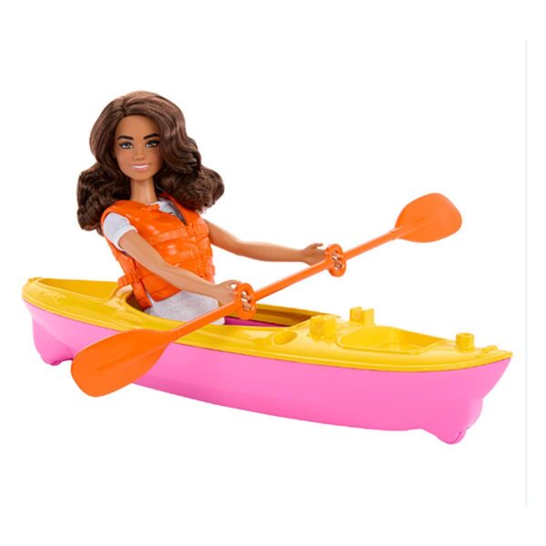 Barbie Outdoor Campi 5e76b34a00858c8fdb632907a005102f