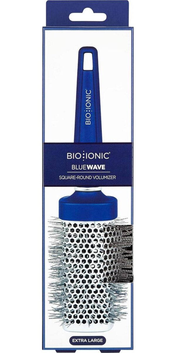 Bio Ionic BlueWave R 12d5b66b31f031274920b235fd93e16d