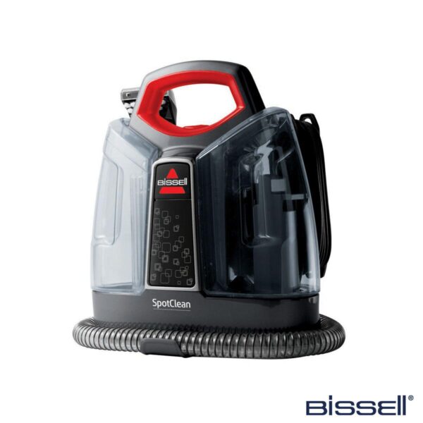 Bissell SpotClean Pr 8e2cd2ce50561ae435d601dffdf4243c