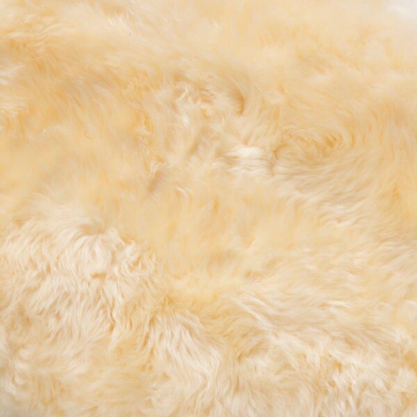 Bowron Lambskin Long f8cb86fb5c06f365f86e2a531134ada7