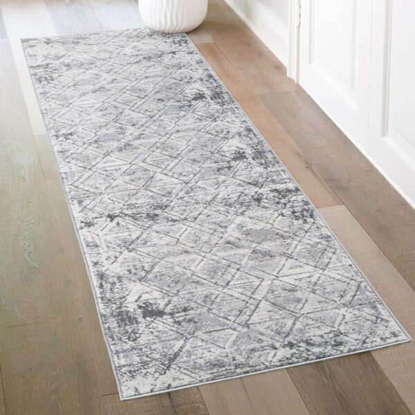 Briton Runner Rug 66 24e15004d8302336744abbeb468ac84f