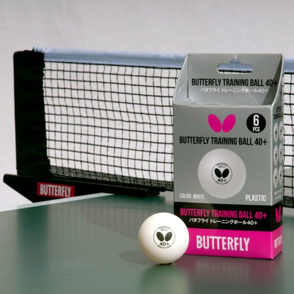 Butterfly Timo Boll 2754cf7ba9d8dce9ab74d82e3fdb3889