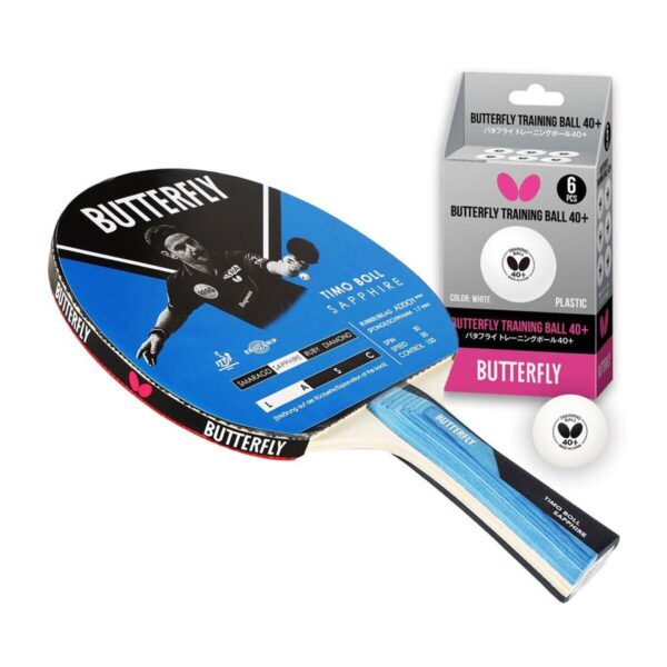 Butterfly Timo Boll 42325fa3c2f8a74c6b9478ea1fd77fc8