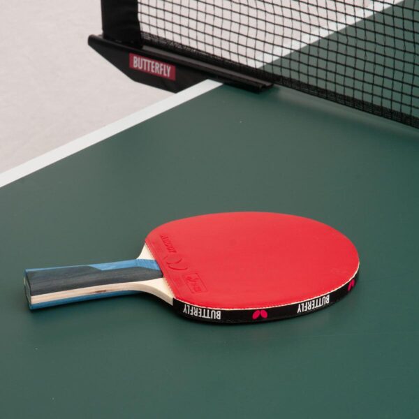 Butterfly Timo Boll 441efb60d09a40e45921c778fe42d572