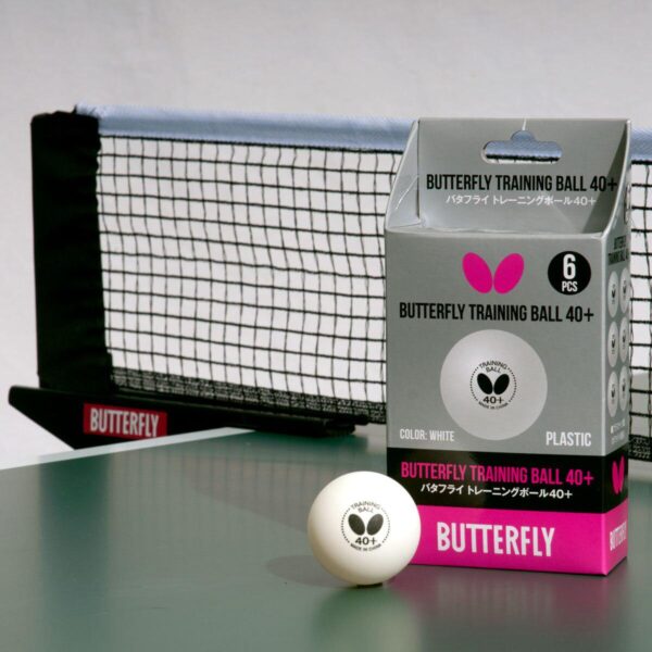 Butterfly Timo Boll a69374b53738d7bb99a442eee47a91f5