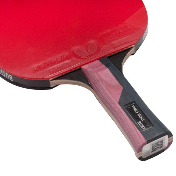 Butterfly Timo Boll de6e25b351dfbbd53969fd4dad638c83