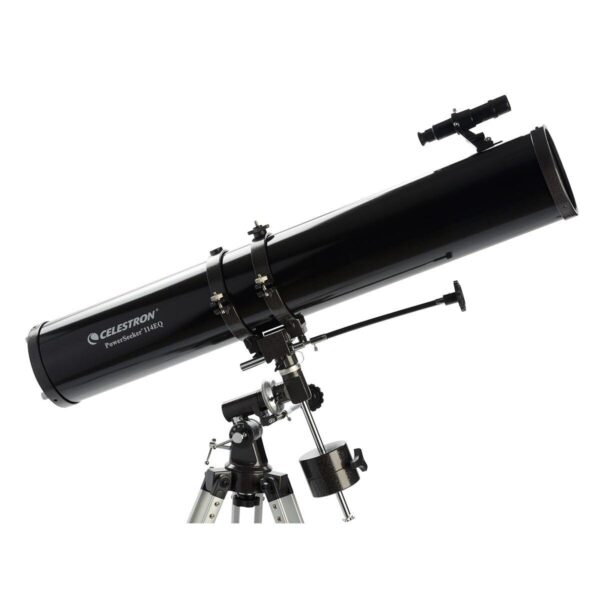 Celestron Powerseeke 5f39a09a3d3c4f5828c44b72430768f6