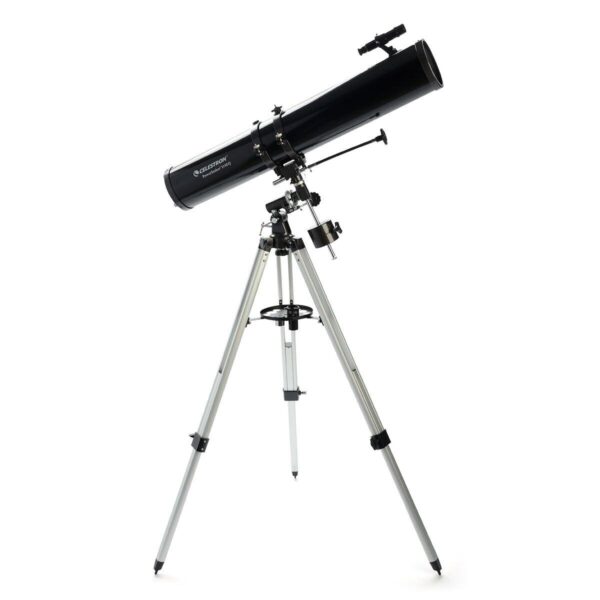 Celestron Powerseeke 73226f56bacaab5fa3ce82e20f1df665