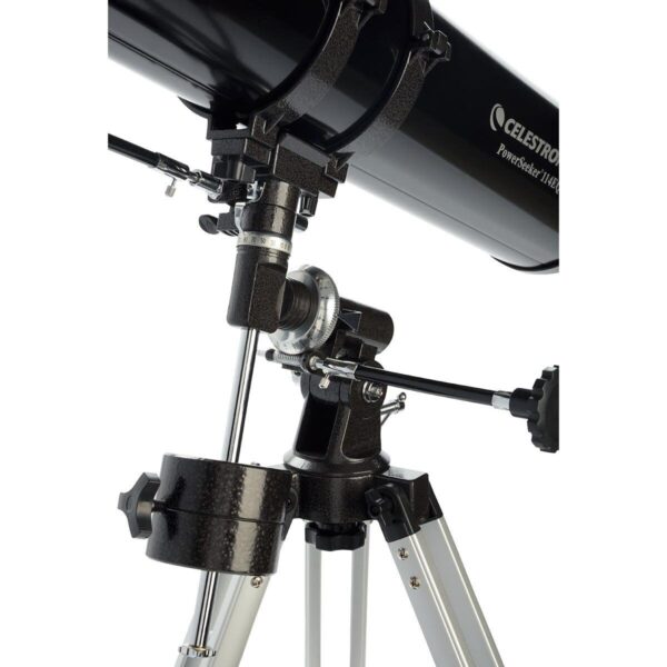 Celestron Powerseeke a2944d86c02c576cf280aa8dca9e3d91