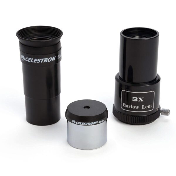 Celestron Powerseeke f9bf69a012fbe93e8278880816916336