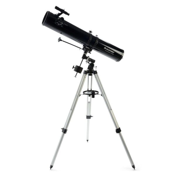 Celestron Powerseeke fda24a642d0c813866ff252667480ce8