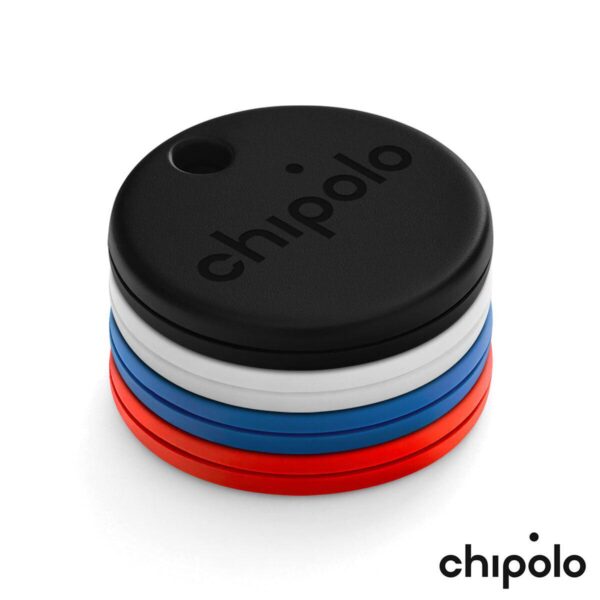 Chipolo ONE Bluetoot 02c1ff96796733bc558a01769bf54c85