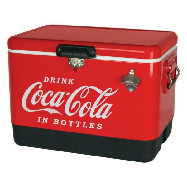 Coca Cola Stainless 8fa4bb08800e8e68ad6de296f9211ea0