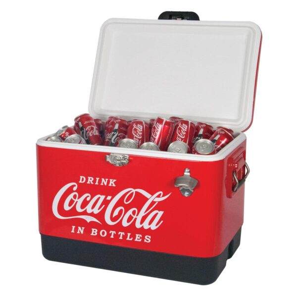 Coca Cola Stainless c882b8319415e61f92ecca0eb0b7aa50