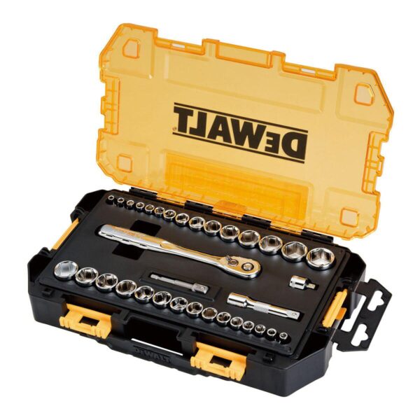 DEWALT Mechanics Soc c06f7f2c83c1396aac67f8ceac2698c7