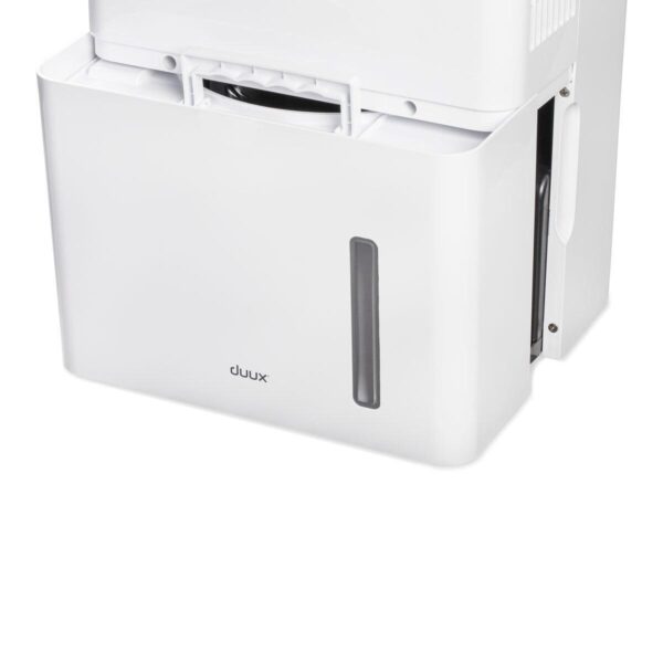 DUUX Dehumidifier in 187f1406fbd0c3afb2ac7ef0fc47381e