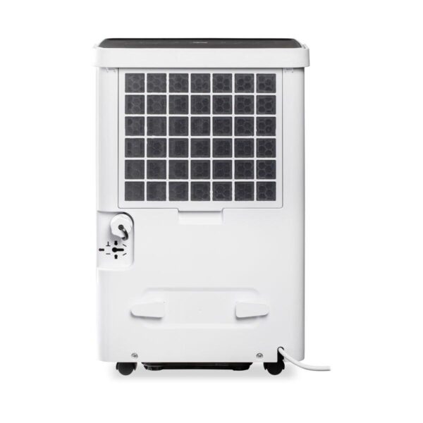 DUUX Dehumidifier in 44b6a2ac83c78d07bf214bf333561d0a