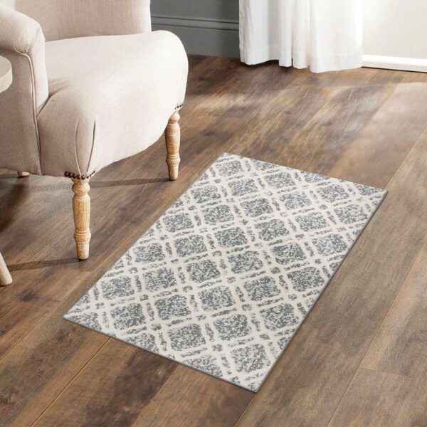 Devgiri Jacquard Rug 362b2d2e3e1d010790da4d42da49d03a