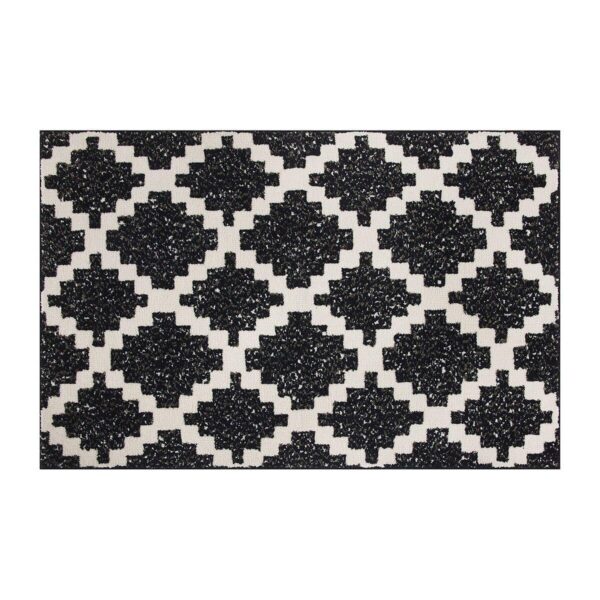 Devgiri Jacquard Rug 8ec3f47f73a7d79d27561b94075c82ba