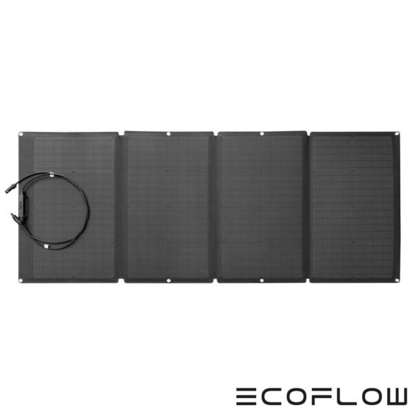 EcoFlow 160W Solar P 6fdc8fc60e235271c283f8cf6280fb94