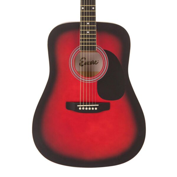 Encore Acoustic Guit f6c3582b33f76ceb321db7f3e5fa8c8d