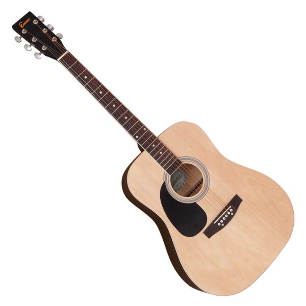 Encore Acoustic Left 02153465dd733044de47e176486d3300