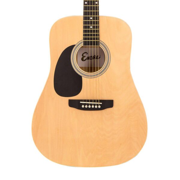 Encore Acoustic Left 173ec1e32103754f8deb8f09a489ef7b