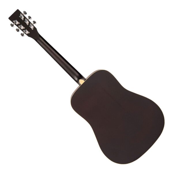 Encore Acoustic Left dbb876849902fec4867dbbc2220bde51