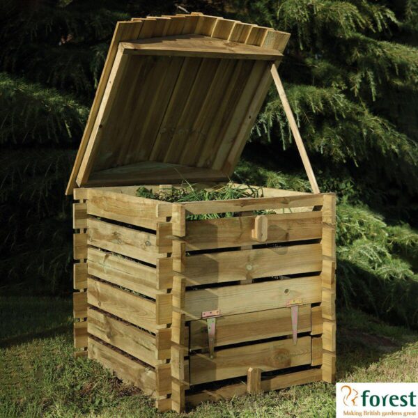 Forest Garden Wooden 51de0edde58556536a2f497ea183a06d