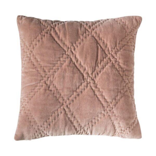 Gallery Quilted Cott 58e5dd59d5c462fa24c938645a6bf741